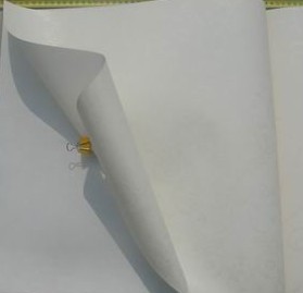 ɳ�l(f��)�ßo�������a(ch��n)