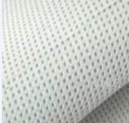 ��ճ�o���� 