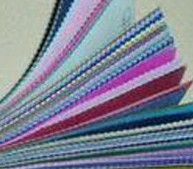 ��ճ�o����