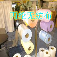 ���]�o����