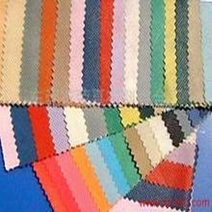 ���]�o����