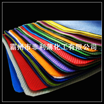 ���]�o����