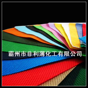 ��ճ�o����