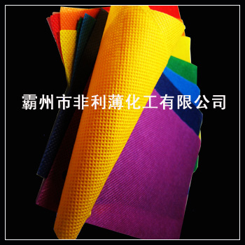 ��ճ�o����