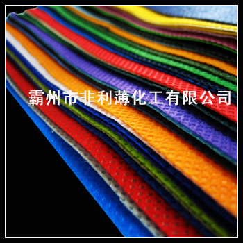 ��ճ�o����