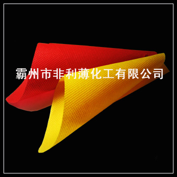 ���]�o����