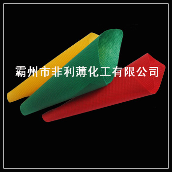 PP��ճ�o����