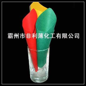 PP��ճ�o����