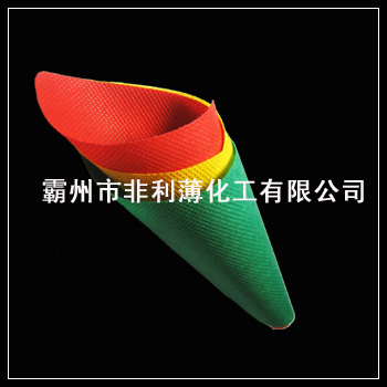 PP��ճ�o����