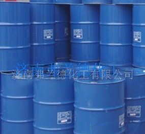 �����黯��