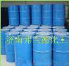 ��ϵ���黯��