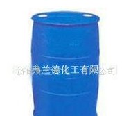 �ɻ��Ӿ�����ϩ��