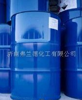 �������Ҵ���