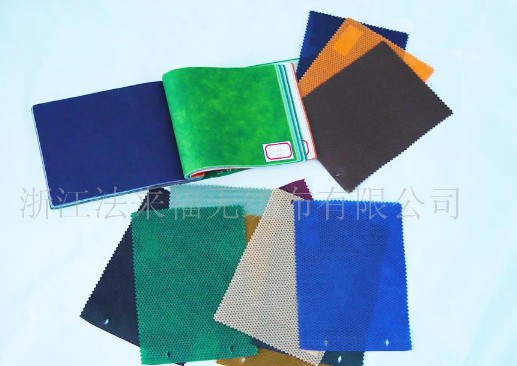 ��ճ�o����