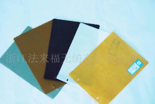 һ�ּyPP�o����