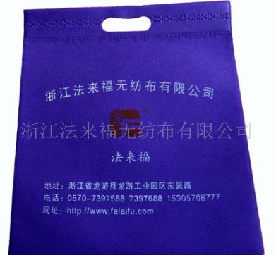 �o����ƽ�ڴ�