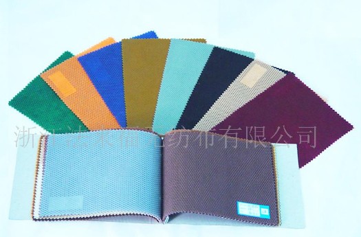 ��ճ�o����