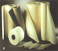 ˮ�̟o���� 