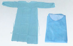 �t�����g��