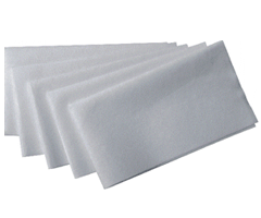 ��܇���ò�