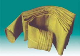 ���I���a�Չm���� ͸�Ⲽ,��]������ ��