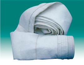 ����A�͸ߜز��w�Չm����]������ ������