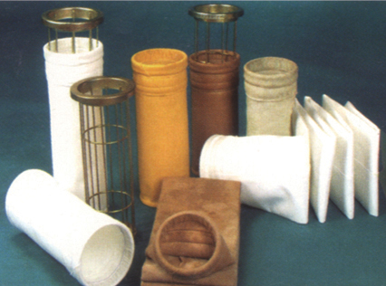 ��]ᘴ̚��Չm�����S��ֱ�N