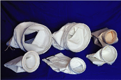 ���m����,�Չm�����������w�Sᘴֳ̚��m��