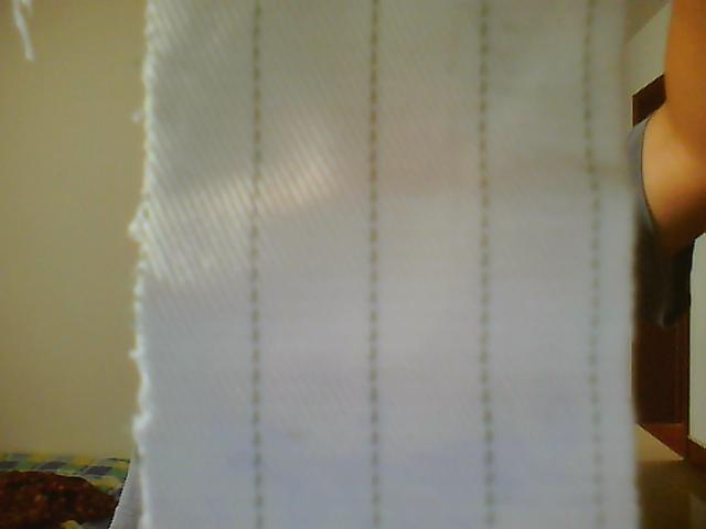 ���K��ȫ���I�ò�208�q��729���I�ò�