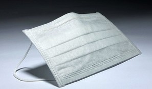 �t���l���ßo����