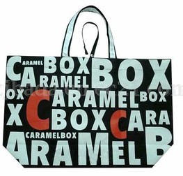 �h��ُ����o����