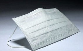 �t(y��)���ßo����