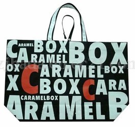 �h��ُ����o����/���،������x