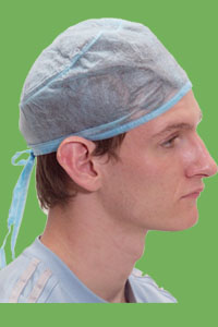 �t��ñ(�̶���)