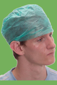 �t��ñ(��)