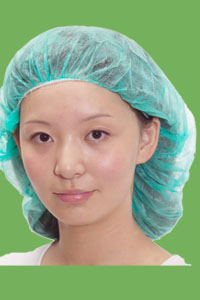 �t(y��)�ÈAñ  