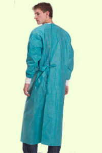 ��(sh��)�(y��n)��