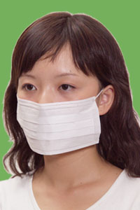 �o��������