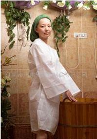 �o�������ݷ�