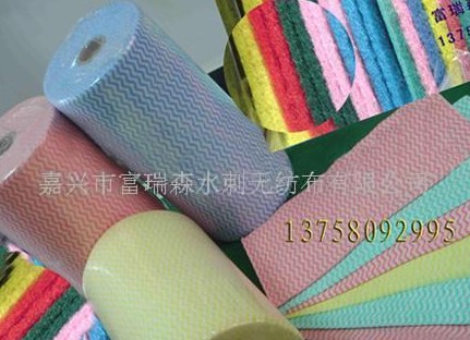 �o����Ĩ��