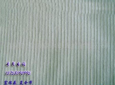 �o�����ͺϲ�