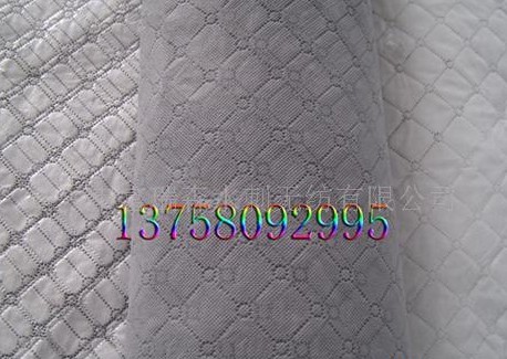 ���ӏͺϟo����