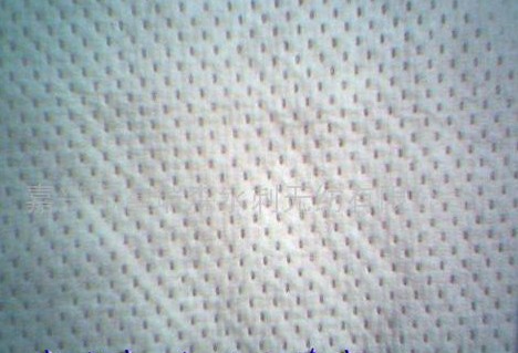 �������c�ͺϲ�