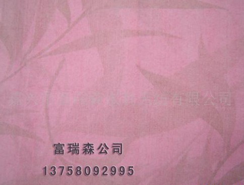 �����ͻ��yˮ�̲�