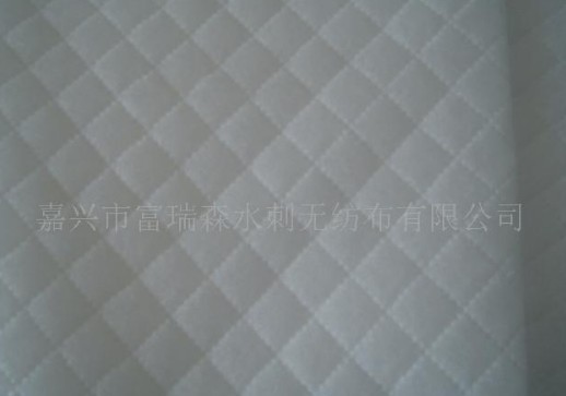 �o�����ͺϲ�