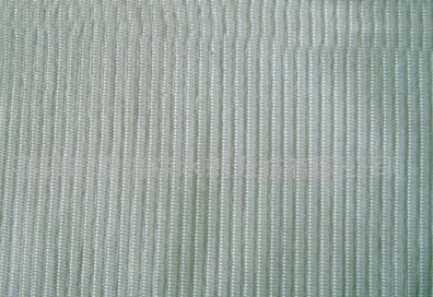 �ͺϟo����