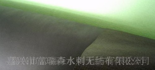 �o���ͺϲ�