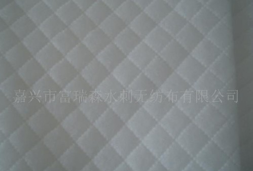 ���ӏͺϟo����