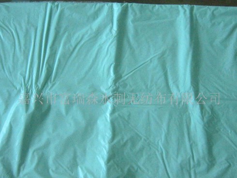 �o�����ͺϲ�