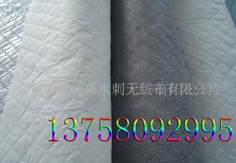 �����ͺϟo����